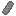 Texture for Processed Log