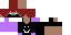 Texture for lool