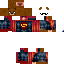 Texture for ue
