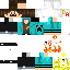 Texture for Dott_Analus