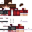 Texture for zakazFlekc