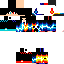 Texture for Yout 
