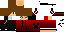 Texture for Red Guy