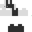 Texture for ad