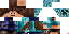 Texture for bla bl bla 
