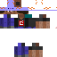 Texture for _meow_