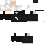Texture for Sr Ciano