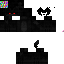 Texture for Hansol True Form