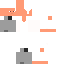 Texture for mileshuk