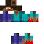 Texture for HEROBRİNE