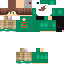 Texture for sebi