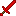 Texture for ruby_sword
