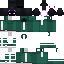 Texture for da