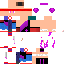 Texture for ВАП