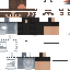 Texture for nao sei tbm