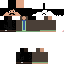 Texture for char.png