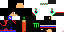 Texture for gleb911