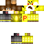 Texture for dasdasdasd