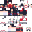Texture for 1