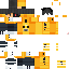 Texture for  ￣へ￣（︶^︶）