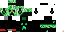 Texture for mr.crepper