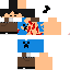 Texture for TESTE som ANIMANDO-JOGANDO