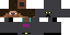 Texture for creper