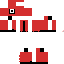 Texture for Squid Game 2