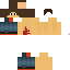 Texture for Prior2