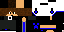 Texture for qwertyu