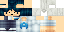 Texture for AdeptAlvin