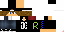 Texture for MrR0drig0HD@gmail.com