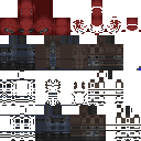 Texture for Red Hood/Jason Todd (Injustice 2) anti-hero, assassin, killer, boy, DC