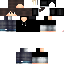 Texture for 222