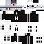 Texture for re