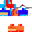 Texture for apagar