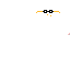 Texture for asdf