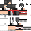 Texture for ผปผป