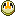 Texture for nikolas
