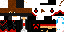 Texture for екеф