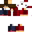 Texture for чсяч