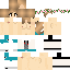 Texture for MystiicDev