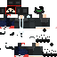 Texture for Void Heart with power