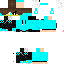 Texture for gt