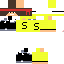 Texture for SelimSpielt