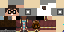 Texture for quiff game strooooonnnnggg