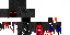 Texture for sakrajs
