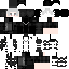 Texture for Prueba