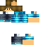Texture for LucasBR180