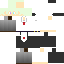 Texture for 自作スキン１号